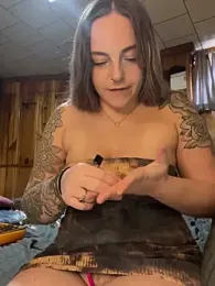 jaseyrae stripchat stream image