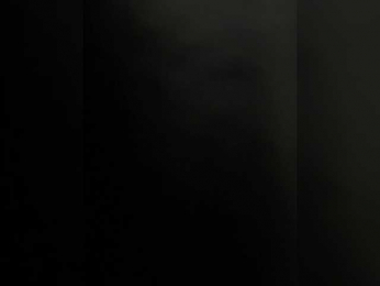 LiiBaby bongacams stream image