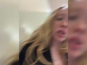 LiiBaby bongacams stream image