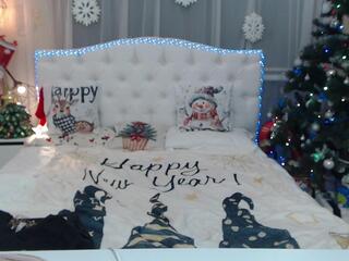 Beta Betty flirt4free stream image