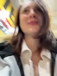 Dina_Tease stripchat stream image