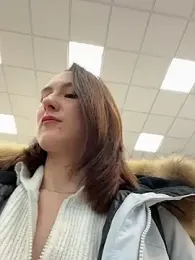 Dina_Tease stripchat stream image