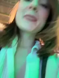 Dina_Tease stripchat stream image