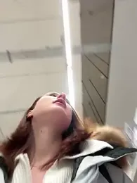 Dina_Tease stripchat stream image