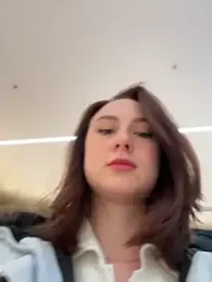 Dina_Tease stripchat stream image