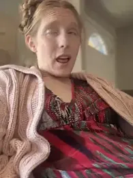 GoldenFlameGoddess stripchat stream image