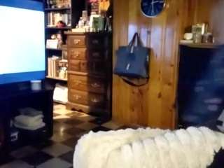 lushdiamondz camsoda stream image