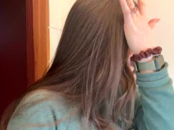 emersoncane chaturbate stream image