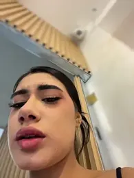 clarachanelricek stripchat stream image