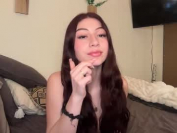 cami_calderon chaturbate stream image