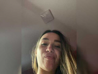 Queen-of-squirt bongacams stream image