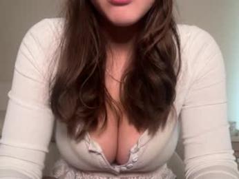 sieena chaturbate stream image