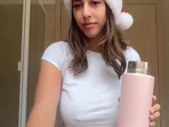 sieena chaturbate stream image