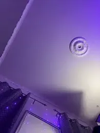 _MelinaCurves_ stripchat stream image