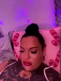 _MelinaCurves_ stripchat stream image