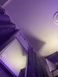 _MelinaCurves_ stripchat stream image