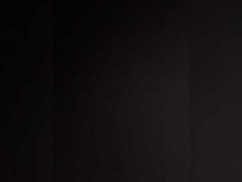 SallyeLeins bongacams stream image