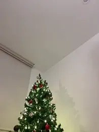 Rae_Lil_White stripchat stream image