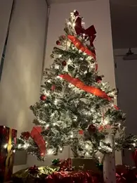 Your_Paris stripchat stream image