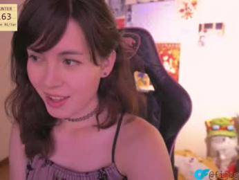 fijisakistar chaturbate stream image