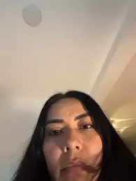 PetitLumiere stripchat stream image