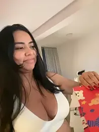 PetitLumiere stripchat stream image