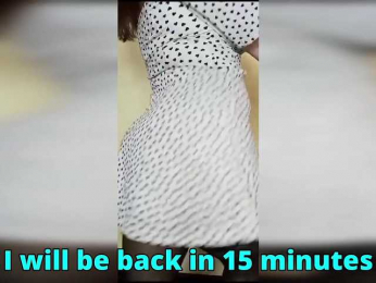 FLUFFY_BEAUTY bongacams stream image