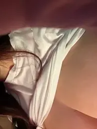 Hoot-Anime- stripchat stream image