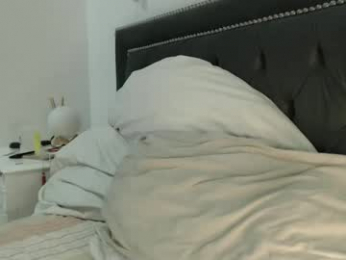 lady____a chaturbate stream image