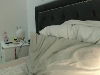 lady____a chaturbate stream image