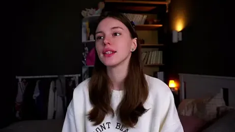 DarylBarks stripchat stream image