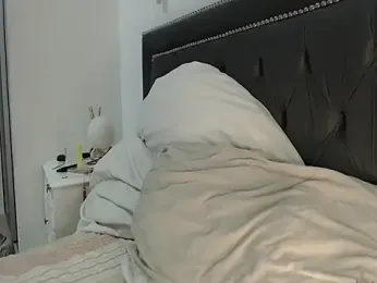 ps5pr stripchat stream image