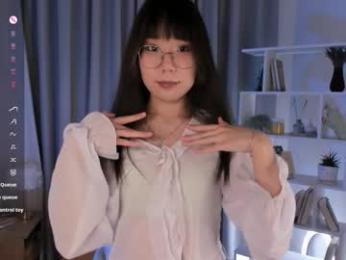 bridgetbottrell chaturbate stream image, 24.12.2025 01:00