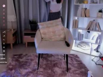 bridgetbottrell chaturbate stream image, 24.12.2025 01:00