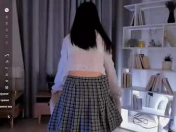bridgetbottrell chaturbate stream image, 24.12.2025 01:00