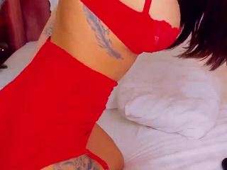 sonyaparker camsoda stream image