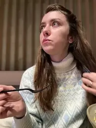 MariiD stripchat stream image