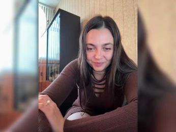 LustySass bongacams stream image, 24.12.2025 09:30