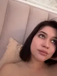 KikiWatson stripchat stream image