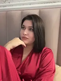 KikiWatson stripchat stream image