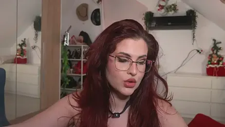 Amaliamour stripchat stream image