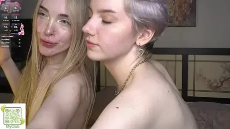 MaeEversley stripchat stream image