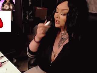 boootystar camsoda stream image