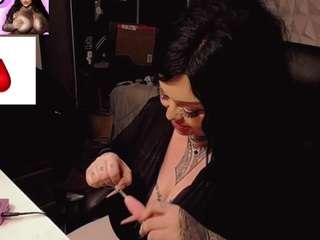 boootystar camsoda stream image