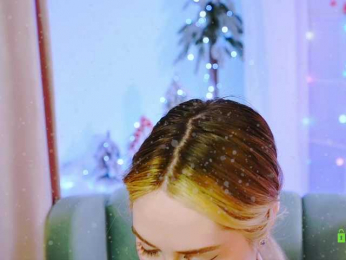 -ANN bongacams stream image