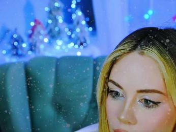 -ANN bongacams stream image