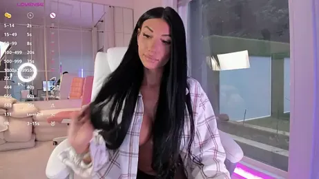 missdiamond_ stripchat stream image