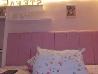 stefaagomez camsoda stream image