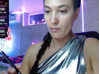 Marina4Love bongacams stream image, 27.02.2025 20:40