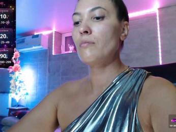 Marina4Love bongacams stream image, 27.02.2025 20:40